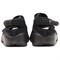 Nike Air Rift Anti Slip Wear Resistant Low Top Casual Shoes Women's Black IH1990-010 - фото 614824