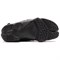 Nike Air Rift Anti Slip Wear Resistant Low Top Casual Shoes Women's Black IH1990-010 - фото 614825