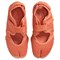 Nike Air Rift Anti Slip Wear Resistant Low Top Casual Shoes Women's Orange HM8288-800 - фото 614829