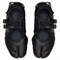 Nike Air Rift Low Top Casual Shoes Women's Black IB8881-001 - фото 614834