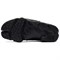 Nike Air Rift Low Top Casual Shoes Women's Black IB8881-001 - фото 614836