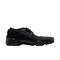 Nike Air Rift Low Top Running Shoes Women's Black DN1338-004 - фото 614838