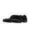 Nike Air Rift Low Top Running Shoes Women's Black DN1338-004 - фото 614839