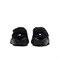 Nike Air Rift Low Top Running Shoes Women's Black DN1338-004 - фото 614841