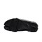 Nike Air Rift Low Top Running Shoes Women's Black DN1338-004 - фото 614842