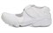 Nike Air Rift Women's 896283-100 - фото 614843
