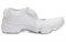 Nike Air Rift Women's 896283-100 - фото 614844