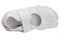 Nike Air Rift Women's 896283-100 - фото 614845