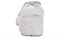Nike Air Rift Women's 896283-100 - фото 614846