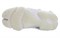 Nike Air Rift Women's 896283-100 - фото 614847