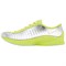 Nike Air Superfly Cyber Women's IB5824-300 - фото 614863