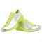 Nike Air Superfly Cyber Women's IB5824-300 - фото 614864