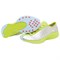 Nike Air Superfly Cyber Women's IB5824-300 - фото 614865