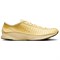 Nike Air Superfly Slip Resistant And Breathable Low Top Casual Shoes Women's Yellow HJ8082-700 - фото 614867