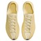 Nike Air Superfly Slip Resistant And Breathable Low Top Casual Shoes Women's Yellow HJ8082-700 - фото 614869