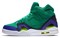 Nike Air Tech Challenge 2 Se 'Stadium Green' Women's 857879-301 - фото 614872