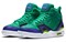 Nike Air Tech Challenge 2 Se 'Stadium Green' Women's 857879-301 - фото 614873