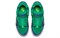 Nike Air Tech Challenge 2 Se 'Stadium Green' Women's 857879-301 - фото 614874