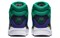 Nike Air Tech Challenge 2 Se 'Stadium Green' Women's 857879-301 - фото 614875