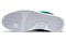 Nike Air Tech Challenge 2 Se 'Stadium Green' Women's 857879-301 - фото 614876