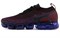 Nike Air VaporMax 2 Team Red Racer Blue Women's 942843-006 - фото 614894