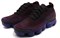Nike Air VaporMax 2 Team Red Racer Blue Women's 942843-006 - фото 614895