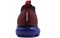 Nike Air VaporMax 2 Team Red Racer Blue Women's 942843-006 - фото 614897