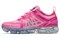 Nike Air VaporMax 2019 Active Fuchsia Women's AR6632-600 - фото 614904