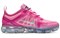 Nike Air VaporMax 2019 Active Fuchsia Women's AR6632-600 - фото 614905