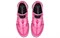 Nike Air VaporMax 2019 Active Fuchsia Women's AR6632-600 - фото 614906