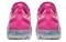 Nike Air VaporMax 2019 Active Fuchsia Women's AR6632-600 - фото 614907