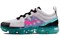 Nike Air VaporMax 2019 South Beach Women's AR6632-005 - фото 614914