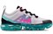 Nike Air VaporMax 2019 South Beach Women's AR6632-005 - фото 614915