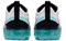 Nike Air VaporMax 2019 South Beach Women's AR6632-005 - фото 614917