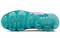 Nike Air VaporMax 2019 South Beach Women's AR6632-005 - фото 614918