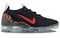 Nike Air VaporMax 2021 Flyknit Leopard Women's DH4090-001 - фото 614942
