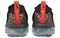 Nike Air VaporMax 2021 Flyknit Leopard Women's DH4090-001 - фото 614945