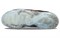 Nike Air VaporMax 2021 Flyknit Leopard Women's DH4090-001 - фото 614946