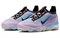 Nike Air VaporMax 2021 Flyknit Next Nature Pink Blast Women's DX3369-600 - фото 614949