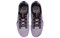 Nike Air VaporMax 2021 Flyknit Next Nature Pink Blast Women's DX3369-600 - фото 614950
