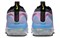 Nike Air VaporMax 2021 Flyknit Next Nature Pink Blast Women's DX3369-600 - фото 614951