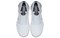 Nike Air VaporMax Flyknit 3 White Reflect Silver Women's AJ6910-101 - фото 614979