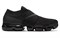 Nike Air VaporMax Moc Triple Black Women's AA4155-004 - фото 614988