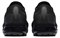 Nike Air VaporMax Moc Triple Black Women's AA4155-004 - фото 614990