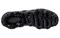 Nike Air VaporMax Moc Triple Black Women's AA4155-004 - фото 614991