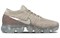Nike Air VaporMax String Women's 849557-202 - фото 614998