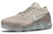 Nike Air VaporMax String Women's 849557-202 - фото 614999