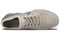 Nike Air VaporMax String Women's 849557-202 - фото 615000