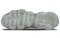 Nike Air VaporMax String Women's 849557-202 - фото 615001