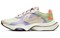 Nike Air Zoom Division Wntr 'Faux Fur & Pearls' Women's DC2113-118 - фото 615036